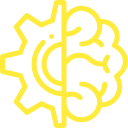 Expertise & Solutions